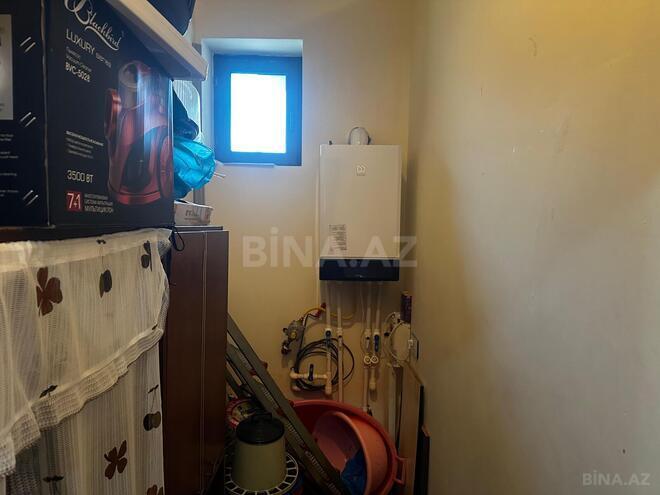 Продаётся 4-комн. дом/дача 170 м², пос. Гала, photo 19 from 20