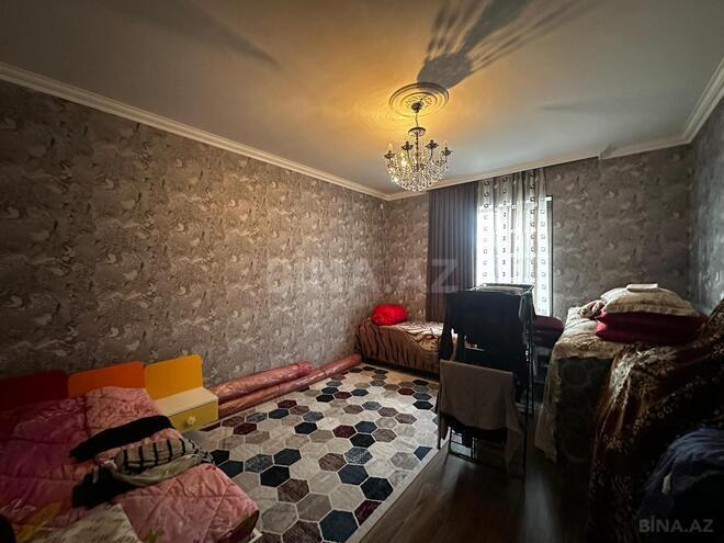 Продаётся 4-комн. дом/дача 170 м², пос. Гала, photo 15 from 20
