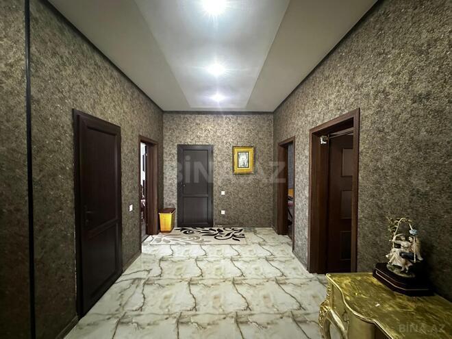 Продаётся 4-комн. дом/дача 170 м², пос. Гала, photo 13 from 20