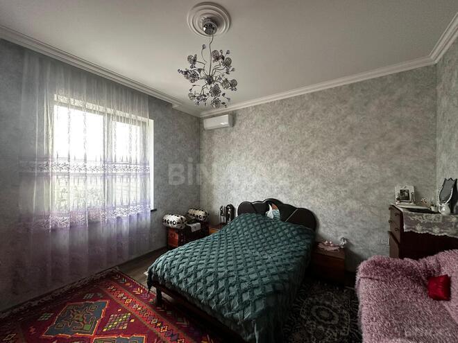 Продаётся 4-комн. дом/дача 170 м², пос. Гала, photo 16 from 20