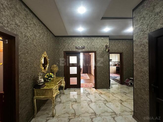 Продаётся 4-комн. дом/дача 170 м², пос. Гала, photo 17 from 20