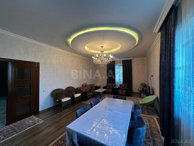 Продаётся 4-комн. дом/дача 170 м², пос. Гала, photo 11 from 20