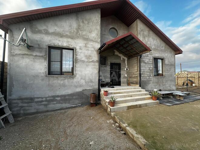 Продаётся 4-комн. дом/дача 170 м², пос. Гала, photo 4 from 20