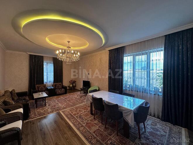 Продаётся 4-комн. дом/дача 170 м², пос. Гала, photo 10 from 20