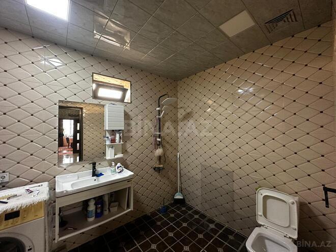 Продаётся 4-комн. дом/дача 170 м², пос. Гала, photo 18 from 20