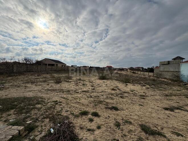Продаётся  участок 50 сот, пос. Нардаран, photo 4 from 11