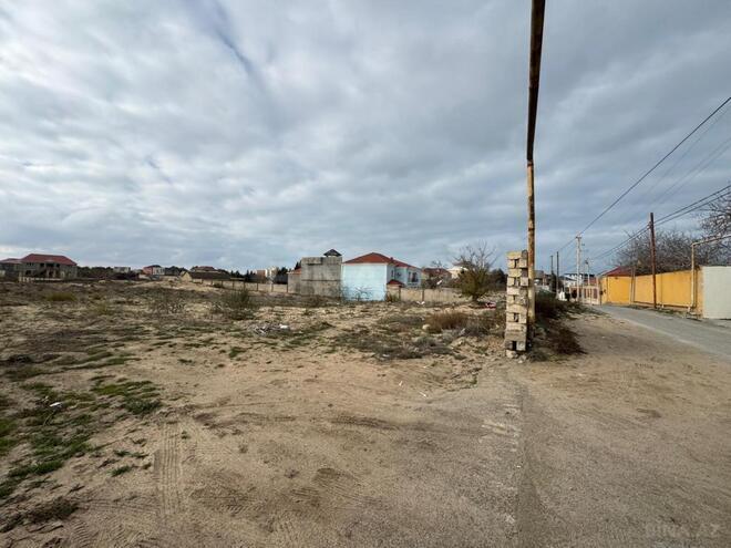 Продаётся  участок 50 сот, пос. Нардаран, photo 7 from 11