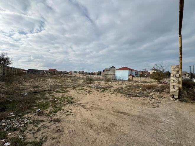Продаётся  участок 50 сот, пос. Нардаран, photo 1 from 11