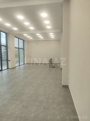 Satılır  obyekt 130 m², photo 4 from 6