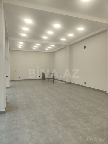 Satılır  obyekt 130 m², photo 3 from 6