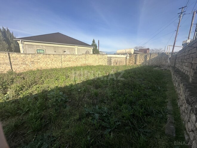Satılır  torpaq 3 sot, Bilgəh q., photo 4 from 5