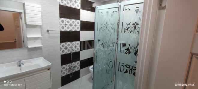 Продаётся 2-комн. новостройка 87 м², Насиминский  р., photo 17 from 22