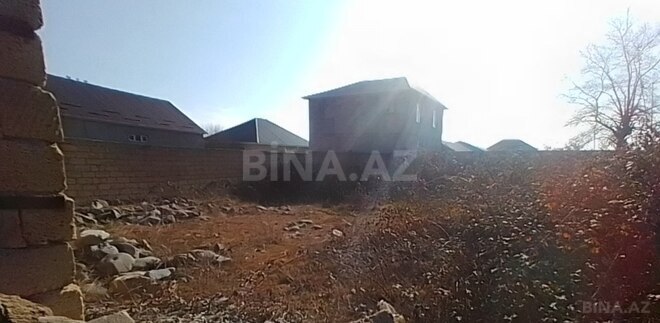 Продаётся  участок 4.5 сот, photo 3 from 5