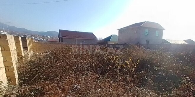 Продаётся  участок 4.5 сот, photo 1 from 5