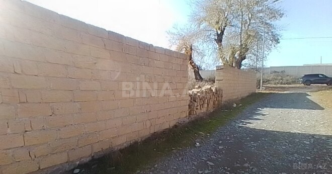 Продаётся  участок 4.5 сот, photo 4 from 5