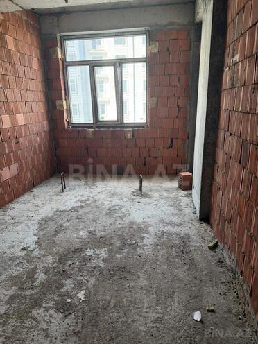 Satılır 3 otaqlı yeni tikili 121.5 m², 28 May m., photo 8 from 12