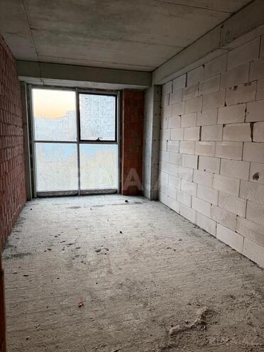 Satılır 3 otaqlı yeni tikili 124.2 m², 28 May m., photo 8 from 15