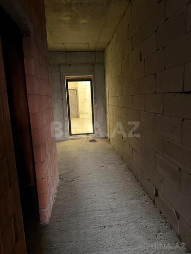 Satılır 3 otaqlı yeni tikili 124.2 m², 28 May m., photo 7 from 15