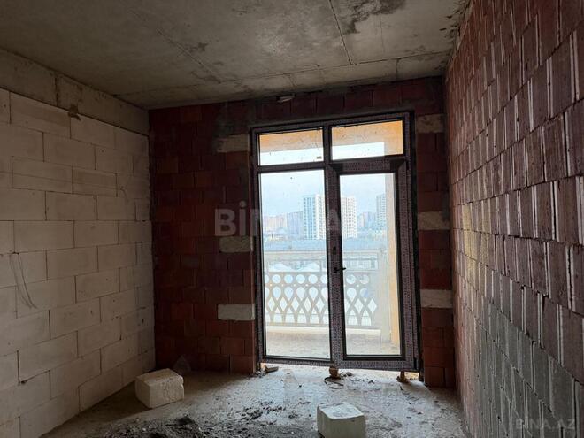 Satılır 3 otaqlı yeni tikili 124.2 m², 28 May m., photo 11 from 15