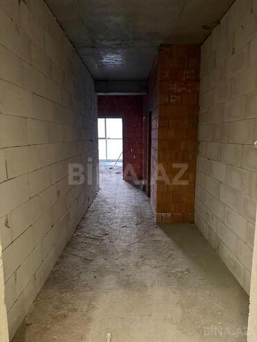 Satılır 3 otaqlı yeni tikili 124.2 m², 28 May m., photo 12 from 15