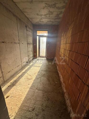 Продаётся 3-комн. новостройка 113 м², м. 28 мая, photo 5 from 11