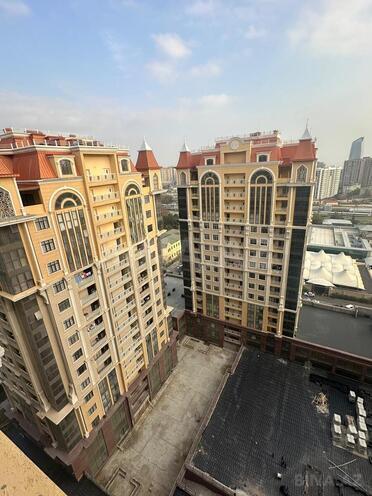 Продаётся 3-комн. новостройка 113 м², м. 28 мая, photo 8 from 11