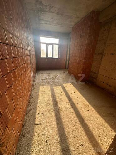 Продаётся 3-комн. новостройка 113 м², м. 28 мая, photo 4 from 11
