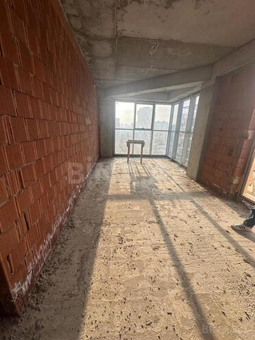 Продаётся 3-комн. новостройка 113 м², м. 28 мая, photo 3 from 11