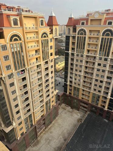 Продаётся 3-комн. новостройка 113 м², м. 28 мая, photo 10 from 11