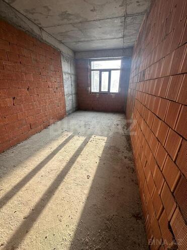 Продаётся 3-комн. новостройка 113 м², м. 28 мая, photo 9 from 11