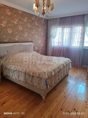 Продаётся 4-комн. вторичка 100 м², пос. Ени Ясамал, photo 4 from 18