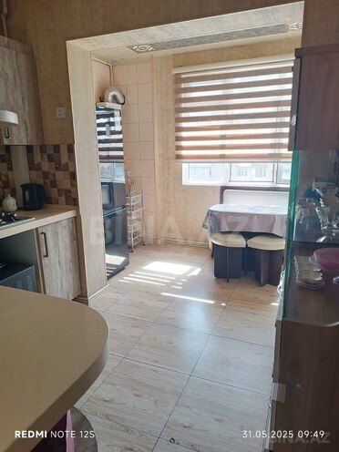 Продаётся 4-комн. вторичка 100 м², пос. Ени Ясамал, photo 11 from 18