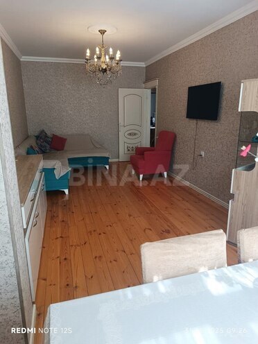 Продаётся 4-комн. вторичка 100 м², пос. Ени Ясамал, photo 3 from 18