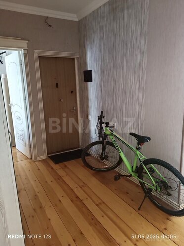 Продаётся 4-комн. вторичка 100 м², пос. Ени Ясамал, photo 13 from 18