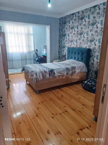 Продаётся 4-комн. вторичка 100 м², пос. Ени Ясамал, photo 6 from 18