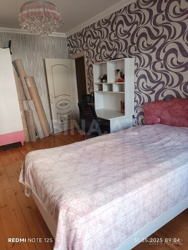 Продаётся 4-комн. вторичка 100 м², пос. Ени Ясамал, photo 8 from 18