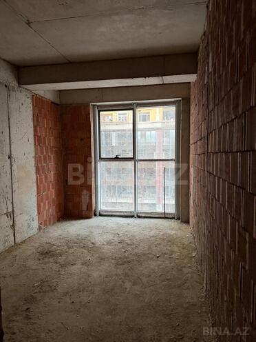 Satılır 3 otaqlı yeni tikili 108.8 m², 28 May m., photo 6 from 12