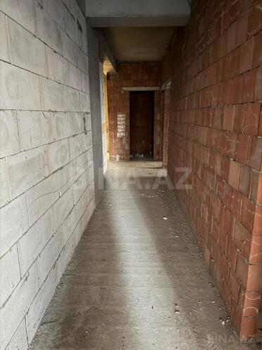 Продаётся 3-комн. новостройка 108.8 м², м. 28 мая, photo 9 from 10