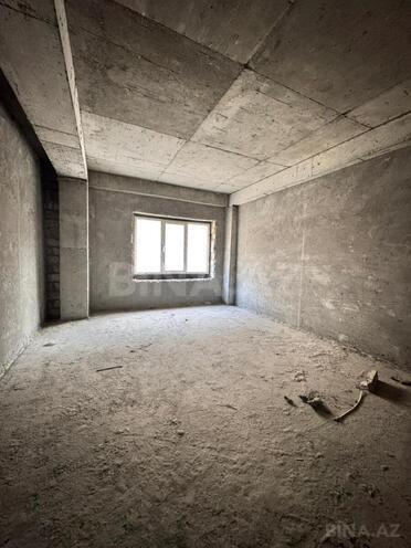 Satılır 4 otaqlı yeni tikili 190 m², Ağ şəhər q., photo 6 from 14