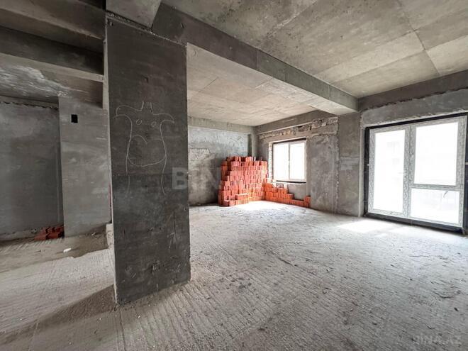 Satılır 4 otaqlı yeni tikili 190 m², Ağ şəhər q., photo 11 from 14