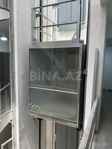 Satılır  obyekt 68 m², Şah İsmayıl Xətai m., photo 12 from 13