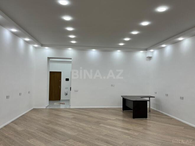 Satılır  obyekt 68 m², Şah İsmayıl Xətai m., photo 5 from 13