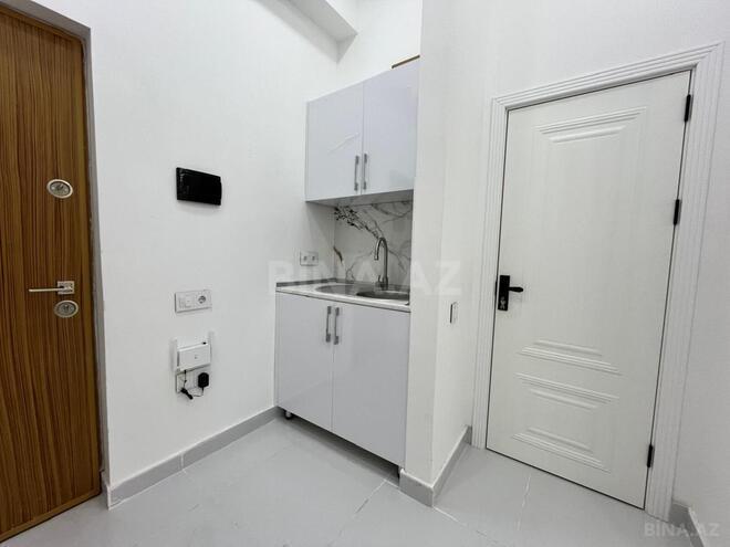 Satılır  obyekt 68 m², Şah İsmayıl Xətai m., photo 7 from 13