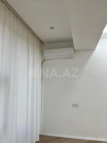 Satılır  obyekt 68 m², Şah İsmayıl Xətai m., photo 10 from 13
