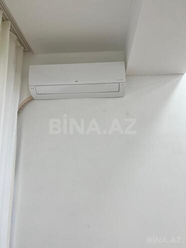 Satılır  obyekt 68 m², Şah İsmayıl Xətai m., photo 11 from 13