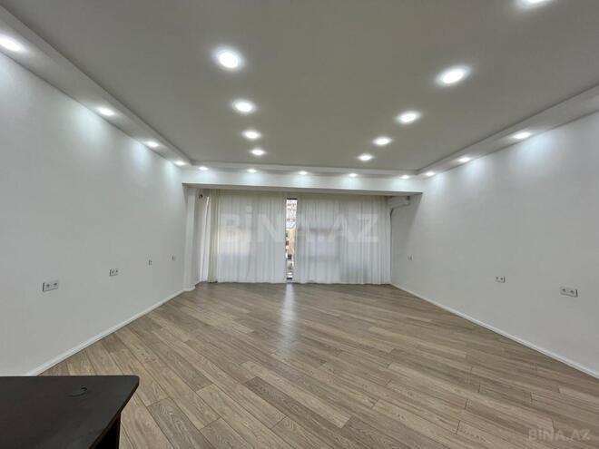 Satılır  obyekt 68 m², Şah İsmayıl Xətai m., photo 3 from 13