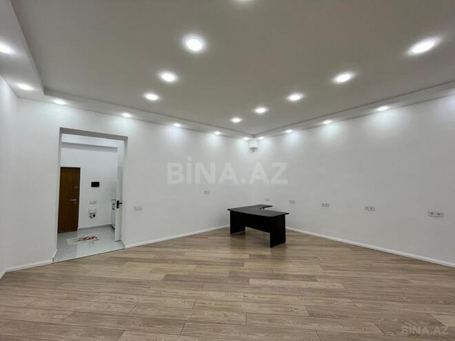 Satılır  obyekt 68 m², Şah İsmayıl Xətai m., photo 6 from 13