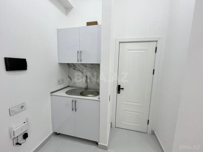 Satılır  obyekt 68 m², Şah İsmayıl Xətai m., photo 8 from 13