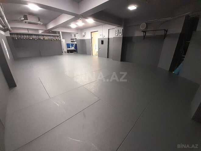 Сдаётся  объект 530 м², м. Кероглу, photo 17 from 19