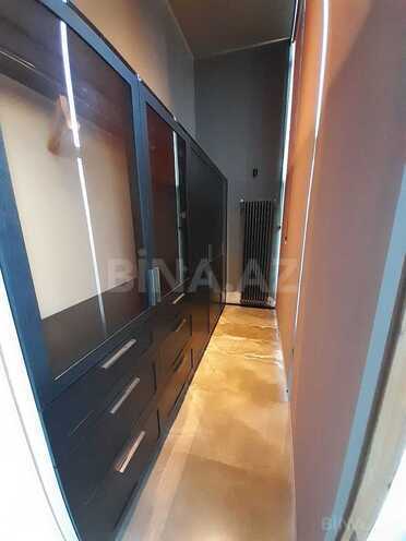 Сдаётся  объект 530 м², м. Кероглу, photo 14 from 19